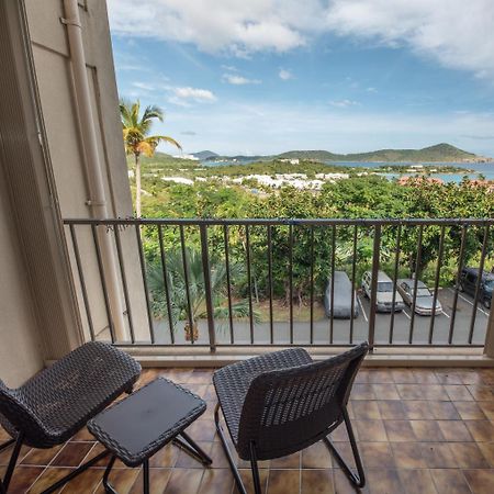 Breathtaking Views Of Sapphire Village Nazareth Екстериор снимка