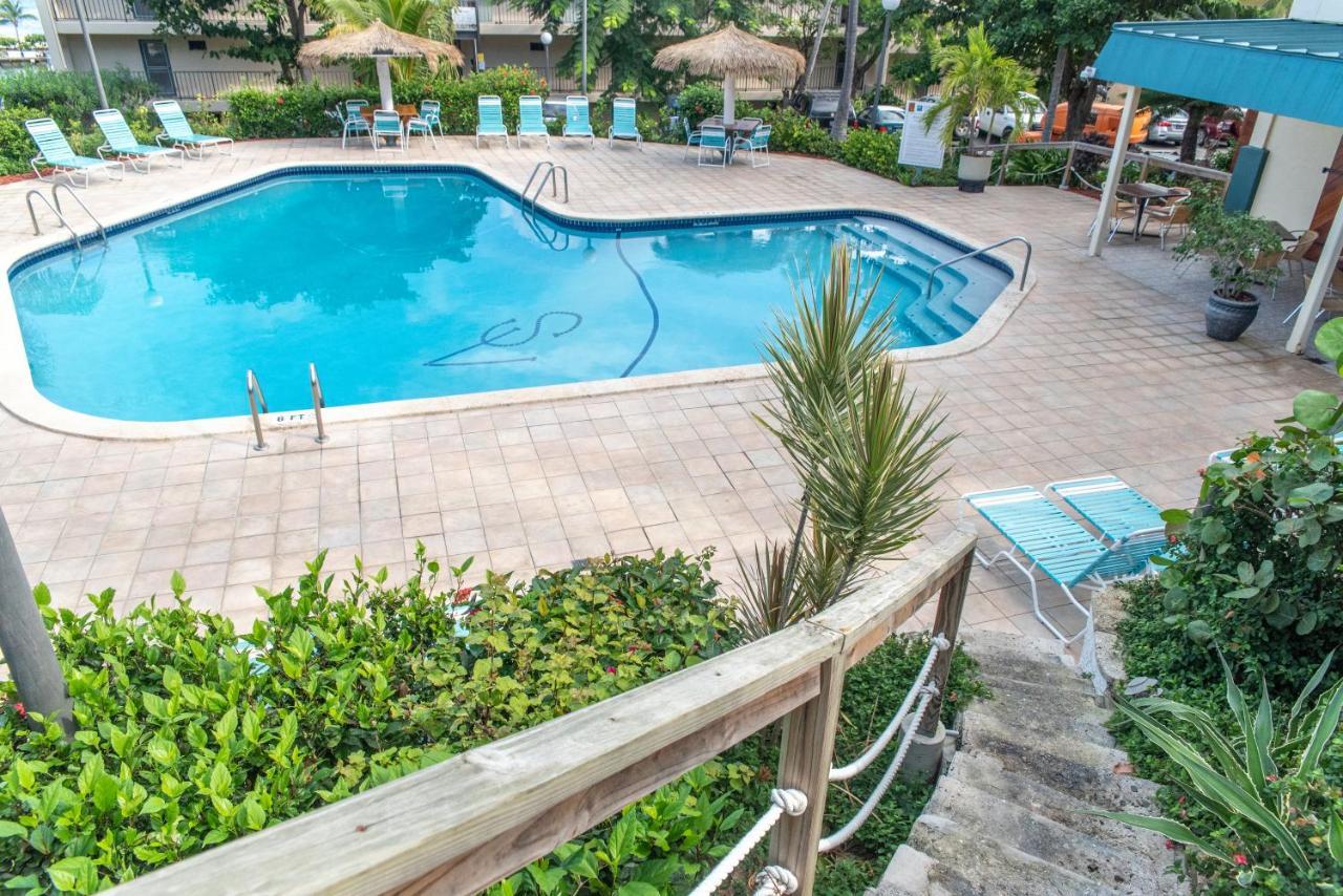 Breathtaking Views Of Sapphire Village Nazareth Екстериор снимка