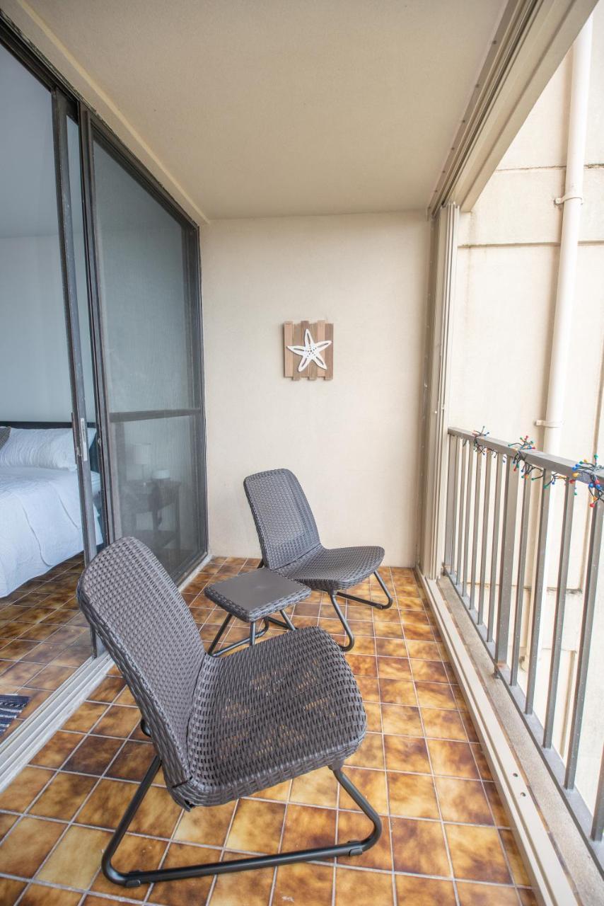 Breathtaking Views Of Sapphire Village Nazareth Екстериор снимка