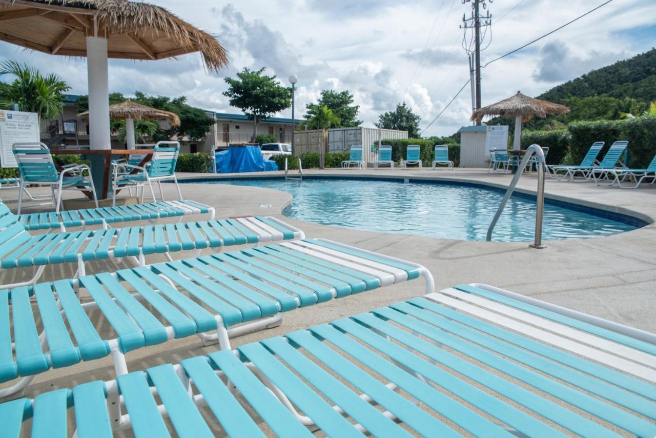 Breathtaking Views Of Sapphire Village Nazareth Екстериор снимка