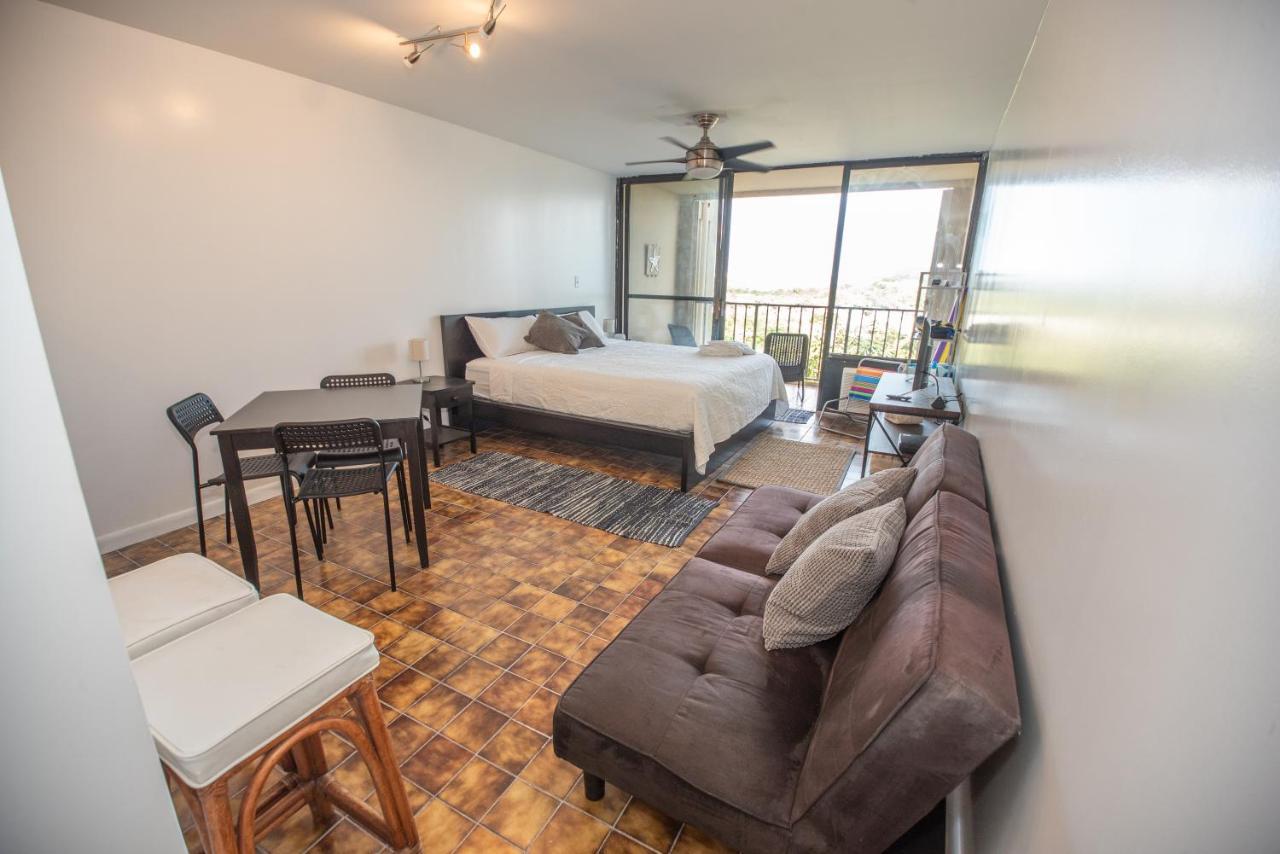 Breathtaking Views Of Sapphire Village Nazareth Екстериор снимка
