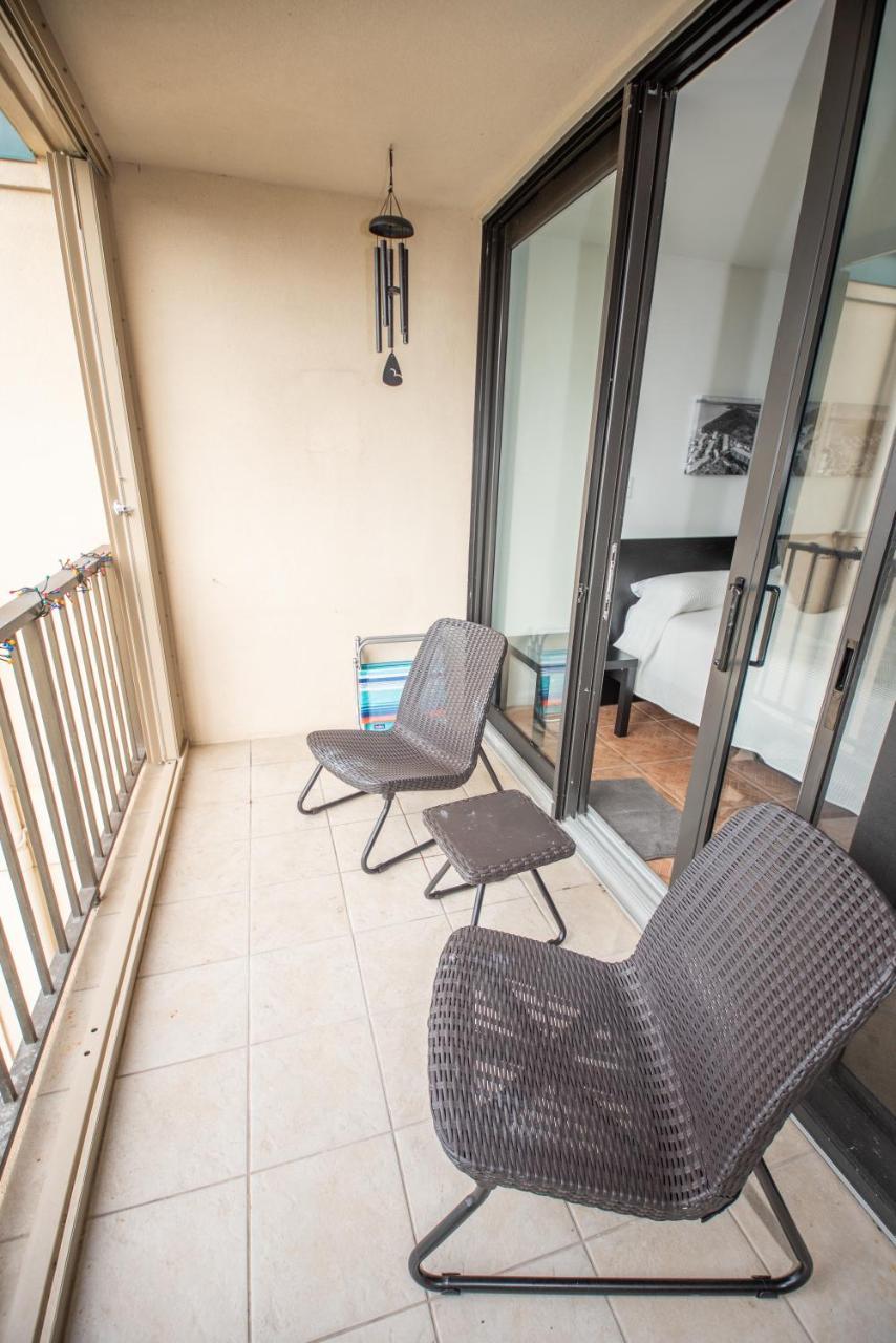 Breathtaking Views Of Sapphire Village Nazareth Екстериор снимка