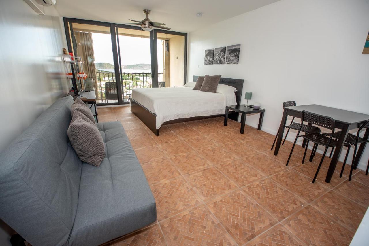 Breathtaking Views Of Sapphire Village Nazareth Екстериор снимка