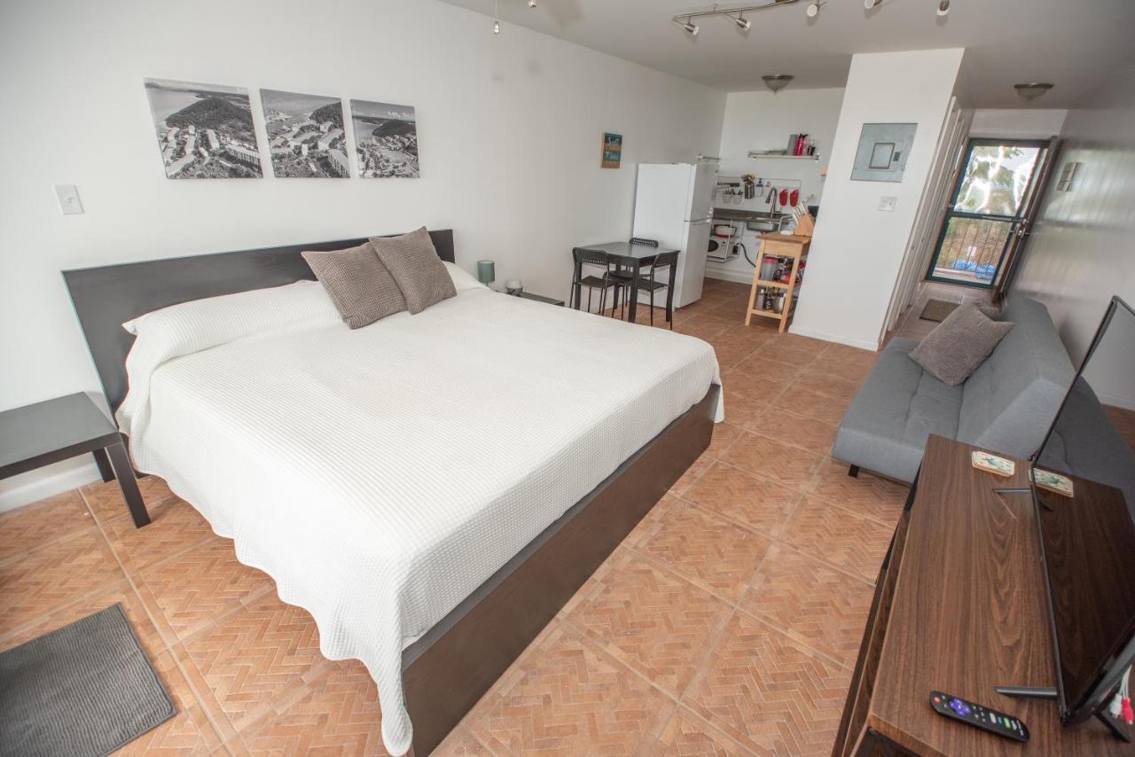 Breathtaking Views Of Sapphire Village Nazareth Екстериор снимка