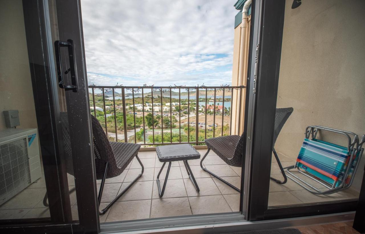 Breathtaking Views Of Sapphire Village Nazareth Екстериор снимка
